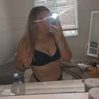 @jjacquilene leaked Onlyfans videos and photos free 

 picture 1