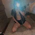 Free access to jjae3059247 Leaks OnlyFans 

 picture 1