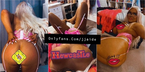 View jjaide (jjaide) OnlyFans 10029 Photos and 745 Videos gallery 

 picture 2