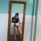 jjaimee OnlyFans Leaked Photos and Videos 

 picture 1