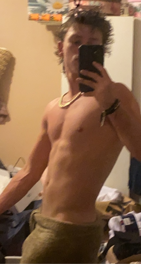 View jjakegatehoueof OnlyFans videos and photos for free 

 picture 2