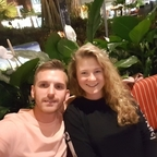 View u1064677 (jjames) OnlyFans 0 Photos and 0 Videos leaks 

 picture 1