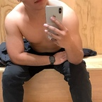 jjames_99 OnlyFans Leaked (17 Photos and 12 Videos) 

 picture 1