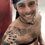 jjameson411 OnlyFans Leaked (26 Photos and 16 Videos) 

 picture 1