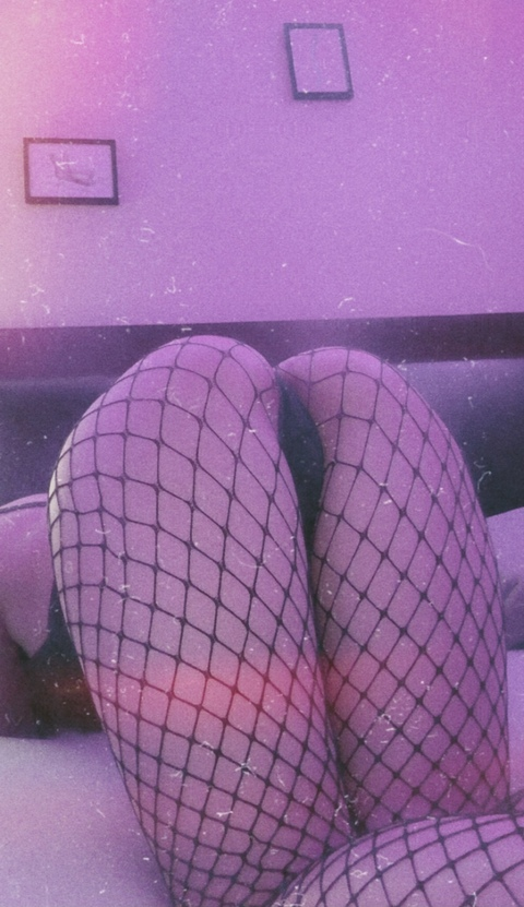 Onlyfans leaks jjamesxo 

 picture 2