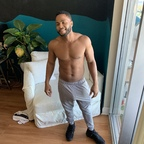 @jjammerxxx leaked Onlyfans photos free 

 picture 1