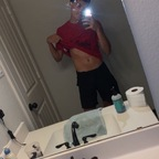 View jjaspertx OnlyFans content for free 

 picture 1