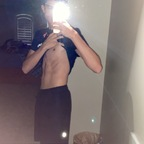 Onlyfans leaked jjaspertxfree 

 picture 1