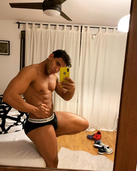 Download jjaviertorress OnlyFans videos and photos free 

 picture 2