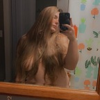 View jjay1632 (JJ) OnlyFans 9 Photos and 1 Videos gallery 

 picture 1