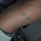 jjay_223 (DjAngo) OnlyFans Leaks 

 picture 1