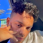 View jjbaby07 (JJ) OnlyFans 1 Photos and 0 Videos leaks
picture 1