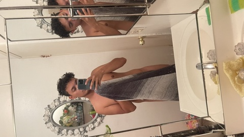 View jjbaby07 (JJ) OnlyFans 1 Photos and 0 Videos leaks 

 picture 2