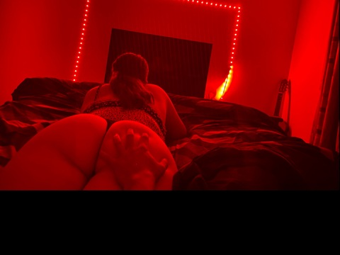 Free access to @jjbabygirlxx Leaked OnlyFans 

 picture 2
