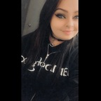 Download jjbabyy99 OnlyFans content free 

 picture 1