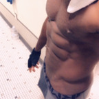 Get Free access to jjblackman69 (JJBlackman69) Leaked OnlyFans 

 picture 1