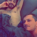 Get Free access to @jjboo2010 (Josh &amp; Kyle.) Leaks OnlyFans 

 picture 1