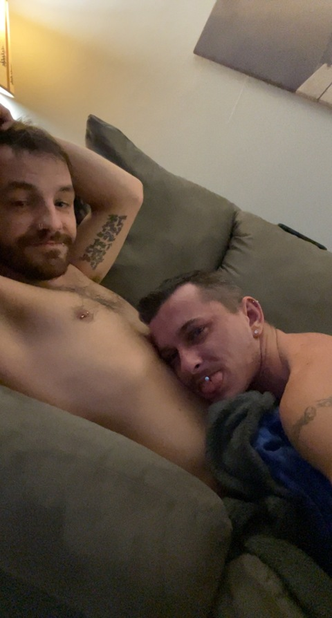 Get Free access to @jjboo2010 (Josh &amp; Kyle.) Leaks OnlyFans 

 picture 2