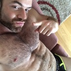 jjc88 (Jay) free OnlyFans content 

 picture 1
