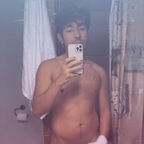 @jjcaba leak Onlyfans videos and photos free 

 picture 1