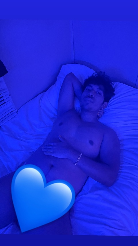 @jjcaba leak Onlyfans videos and photos free 

 picture 2