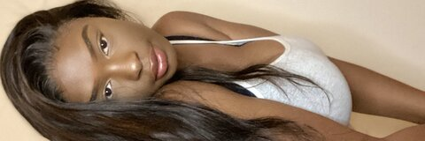View jjdabarbie (Barbie) OnlyFans 0 Photos and 0 Videos leaked 

 picture 2