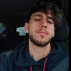 jjdamask OnlyFans Leaked (97 Photos and 13 Videos) 

 picture 1