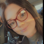 jjdawn16 (JJ) free OnlyFans Leaked Content 

 picture 1