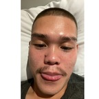 jjdeknoyy16 OnlyFans Leaks (120 Photos and 151 Videos) 

 picture 1