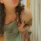 jjduncan0223 (Mwg Twin) OnlyFans Leaked Pictures and Videos 

 picture 1