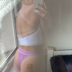 jjeeennnyyyy (jenny &lt;3) free OnlyFans Leaked Pictures & Videos 

 picture 1
