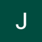 Onlyfans leaked jjefferies22 

 picture 1