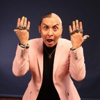 View jjelcomediante (JJ El Comediante) OnlyFans 3 Photos and 2 Videos leaks 

 picture 1