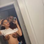 View jjennaechrisbae OnlyFans content for free 

 picture 1