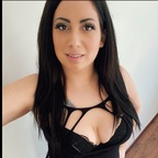 Download jjessica-free OnlyFans content free
picture 1