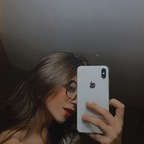 jjessw (Jess Williams) free OnlyFans content 

 picture 1