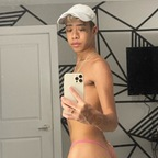 View jjfromchi (JJ from Chicago) OnlyFans 9 Photos and 26 Videos leaks 

 picture 1