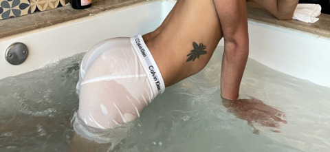View jjfromchi (JJ from Chicago) OnlyFans 9 Photos and 26 Videos leaks 

 picture 2
