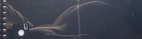 jjgrace OnlyFans Leaked (36 Photos and 16 Videos) 

 picture 2