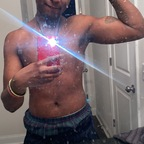 jjgreen227 OnlyFans Leak (0 Photos and 1 Videos) 

 picture 1
