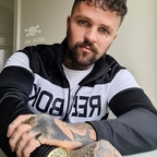 @jjilted leaked Onlyfans content free 

 picture 1