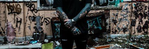 @jjilted leaked Onlyfans content free 

 picture 2