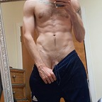 Free access to jjj2233 (JJ) Leak OnlyFans 

 picture 1