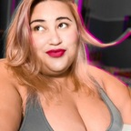 @jjjellybean leak Onlyfans videos and photos free 

 picture 1