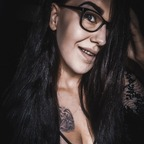jjjennijuulia OnlyFans Leak 

 picture 1