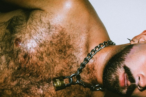 View jjjeremias OnlyFans content for free 

 picture 2