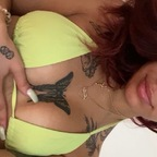 Get Free access to @jjjinxxx Leaked OnlyFans 

 picture 1