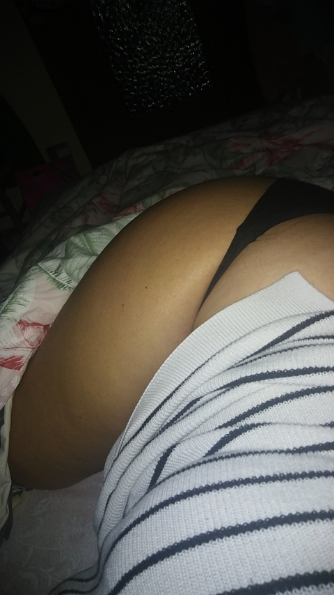 Onlyfans free content jjjloveme 

 picture 2