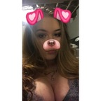 jjjuicyjjj OnlyFans Leak 

 picture 1