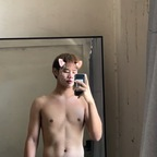 Onlyfans leaks jjjxrwiz 

 picture 1